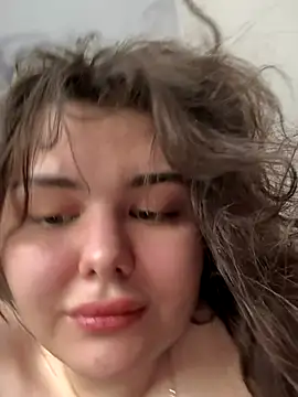 Snapshot of NikaMur chatting on November 7, 2025, 3:22 am NikaMur online show from November 7, 2025, 3:22 am