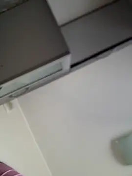 Snapshot of NikaMur chatting on November 23, 2025, 2:54 am NikaMur online show from November 23, 2025, 2:54 am