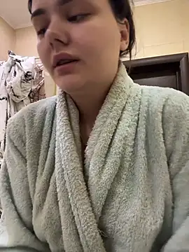 Snapshot of NikaMur chatting on December 17, 2025, 2:38 am NikaMur online show from December 17, 2025, 2:38 am