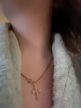 Snapshot of NikaMur chatting on December 14, 2025, 3:46 am NikaMur online show from December 14, 2025, 3:46 am