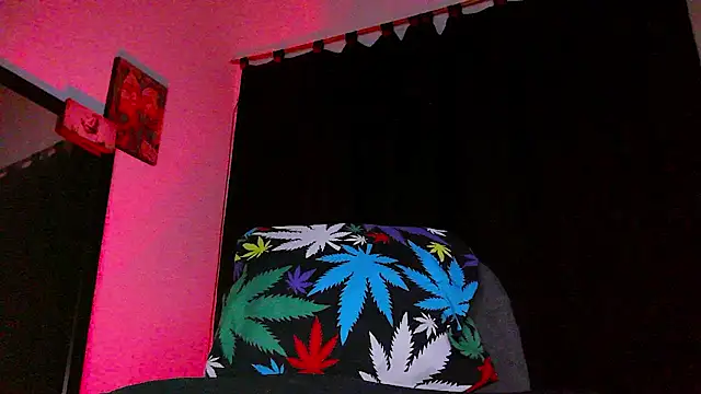 oliver masterx online show from March 6, 2026, 9:26 am