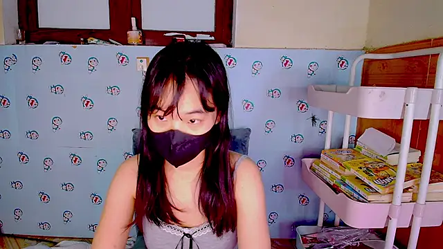   Saphia   online show from March 13, 2025, 12:48 am