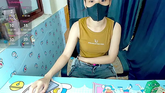 Snapshot of __Saphia__ chatting on June 2, 2026, 12:21 am Saphia online show from June 2, 2026, 12:21 am