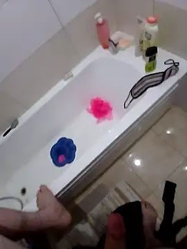 Staseqn online show from January 9, 2026, 6:15 pm