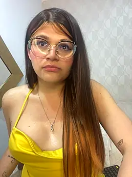 dayis butera online show from November 29, 2025, 2:17 pm