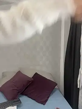 dayis butera online show from February 25, 2026, 12:27 pm