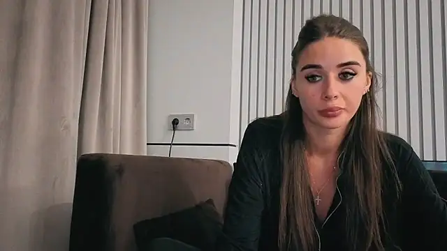 your bunnygirl online show from September 20, 2025, 4:34 pm