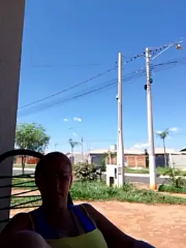 MILEIDE980 online show from January 9, 2026, 1:40 pm