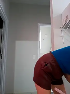 MILEIDE980 online show from October 29, 2025, 11:53 am