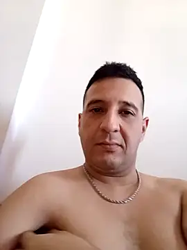 SourDifference5 online show from February 12, 2026, 7:24 pm