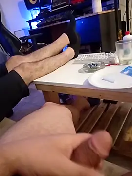 SourDifference5 online show from March 15, 2026, 8:21 am