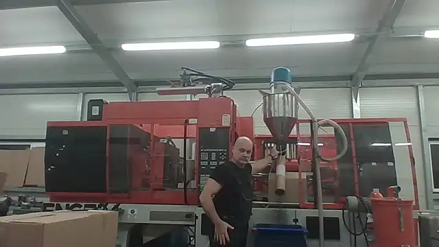 Boomerhun online show from December 16, 2025, 5:00 am