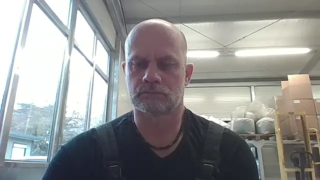 Snapshot of Boomerhun chatting on November 22, 2025, 7:18 am Boomerhun online show from November 22, 2025, 7:18 am