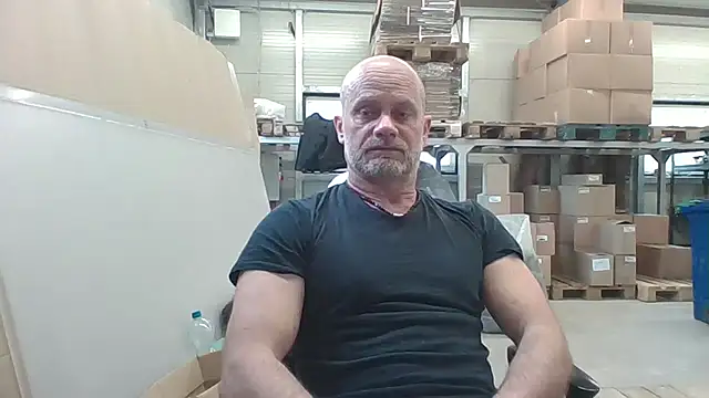 Boomerhun online show from February 20, 2026, 10:39 am