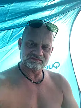 Snapshot of Boomerhun chatting on September 9, 2025, 2:04 pm Boomerhun online show from September 9, 2025, 2:04 pm