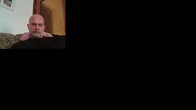 Snapshot of Boomerhun chatting on September 28, 2025, 7:59 am Boomerhun online show from September 28, 2025, 7:59 am