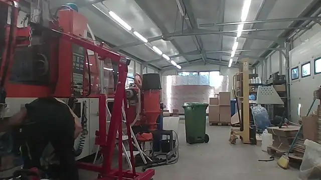 Snapshot of Boomerhun chatting on November 1, 2025, 2:22 pm Boomerhun online show from November 1, 2025, 2:22 pm