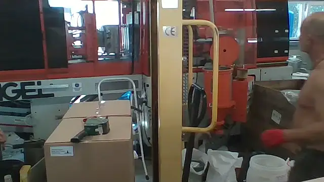 Snapshot of Boomerhun chatting on September 23, 2025, 1:18 pm Boomerhun online show from September 23, 2025, 1:18 pm