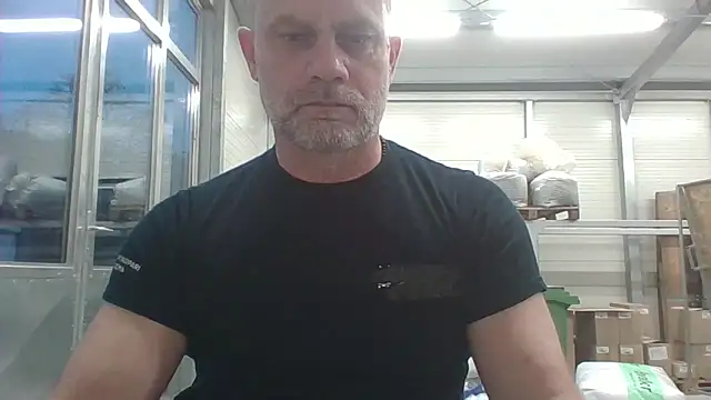 Boomerhun online show from December 4, 2025, 6:01 am