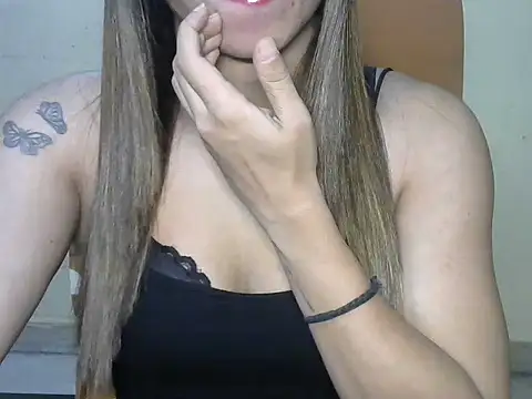 Snapshot of baby_doll2 chatting on September 26, 2025, 2:13 pm baby doll2 online show from September 26, 2025, 2:13 pm