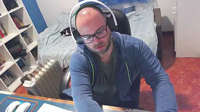 Snapshot of ravingr4d4 chatting on February 11, 2026, 10:15 am ravingr4d4 online show from February 11, 2026, 10:15 am