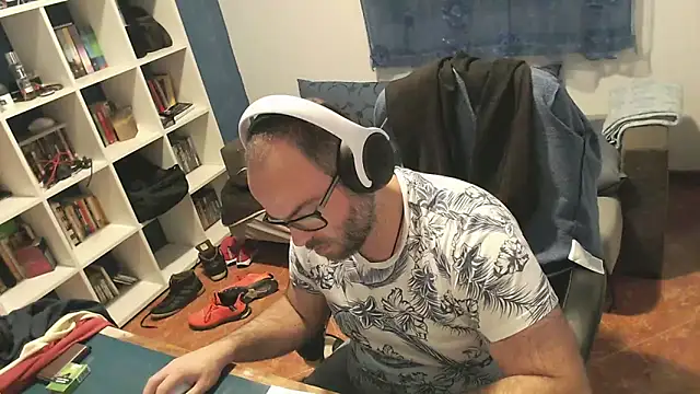 Snapshot of ravingr4d4 chatting on November 21, 2025, 12:53 am ravingr4d4 online show from November 21, 2025, 12:53 am