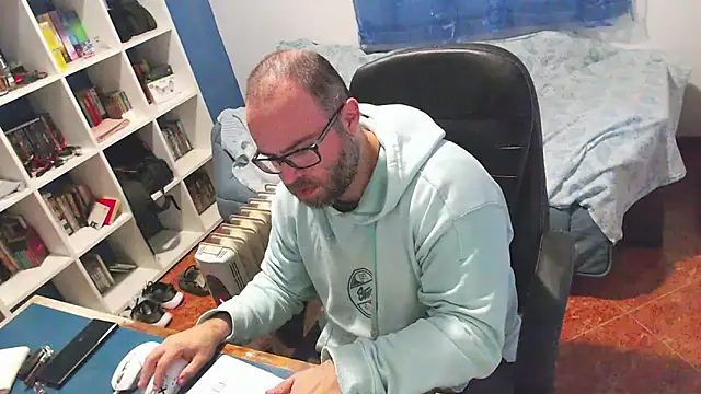 Snapshot of ravingr4d4 chatting on January 15, 2026, 9:12 am ravingr4d4 online show from January 15, 2026, 9:12 am