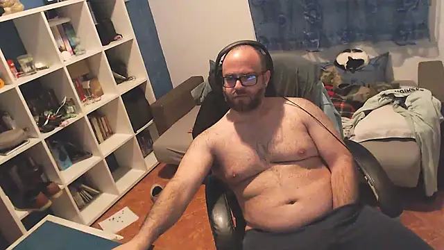 Snapshot of ravingr4d4 chatting on March 14, 2025, 12:54 am ravingr4d4 online show from March 14, 2025, 12:54 am