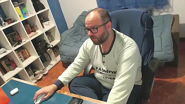 Snapshot of ravingr4d4 chatting on January 11, 2026, 1:12 am ravingr4d4 online show from January 11, 2026, 1:12 am