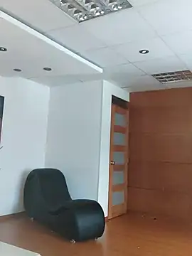 Daniela77771 online show from December 5, 2024, 3:44 pm