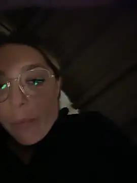 Daniela77771 online show from April 13, 2026, 8:57 pm