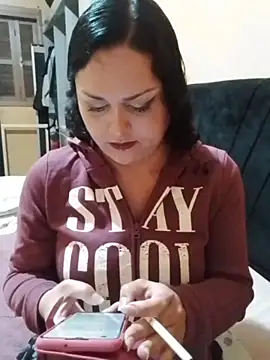 LilithRos3 online show from October 29, 2025, 10:42 pm