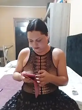 LilithRos3 online show from February 20, 2026, 10:44 pm