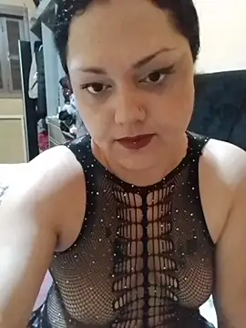 LilithRos3 online show from November 14, 2025, 10:46 pm