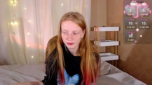 Ted Lliana online show from December 7, 2024, 9:06 pm