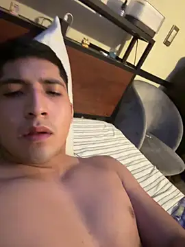 ReprovedAzure online show from January 16, 2026, 9:24 am