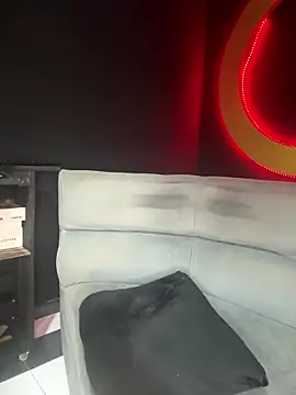 Snapshot of Abra_ham13 chatting on January 11, 2026, 10:33 am Abra ham13 online show from January 11, 2026, 10:33 am