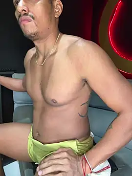 Snapshot of Abra_ham13 chatting on January 9, 2026, 10:55 am Abra ham13 online show from January 9, 2026, 10:55 am