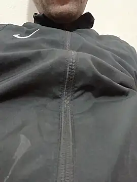 Mimo1402 online show from November 6, 2025, 8:07 am