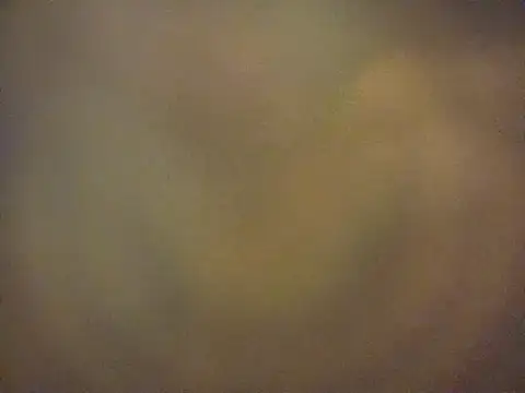 JessiGapes0 online show from July 16, 2026, 12:29 am