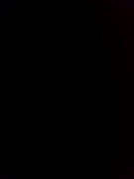 JessiGapes0 online show from June 17, 2026, 7:46 pm