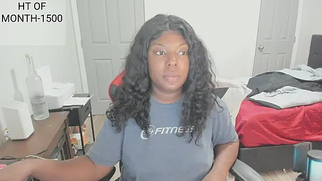 demi xoxo online show from November 4, 2025, 7:12 am