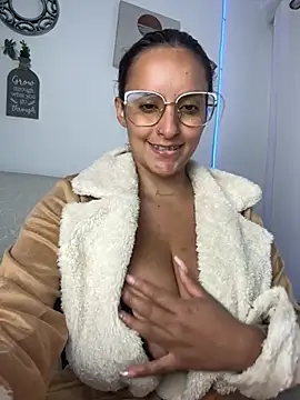 Seized lust online show from February 9, 2026, 5:22 pm