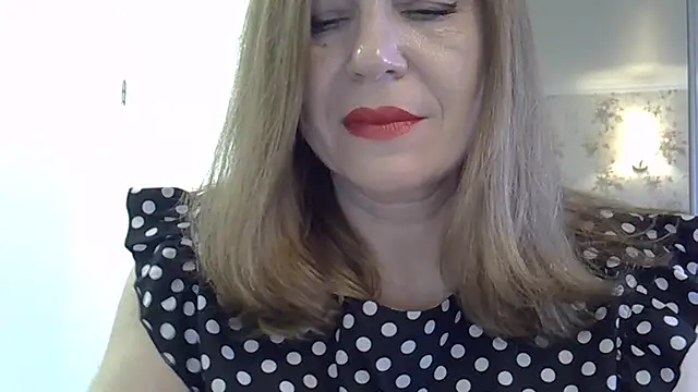 Snapshot of Alexandra-Rosee chatting on November 30, 2025, 4:46 am Alexandra-Rosee online show from November 30, 2025, 4:46 am