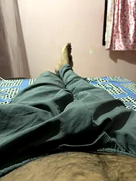 Snapshot of delhiboyz1 chatting on September 27, 2025, 8:59 pm delhiboyz1 online show from September 27, 2025, 8:59 pm