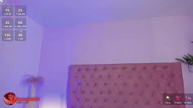 Snapshot of sophiarossee_ chatting on November 14, 2025, 12:53 pm sophiarossee online show from November 14, 2025, 12:53 pm