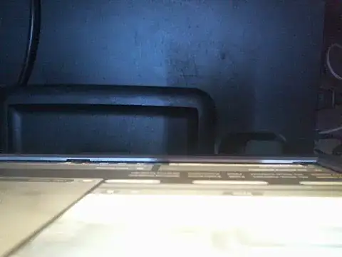 cute naimah online show from September 27, 2025, 12:44 pm