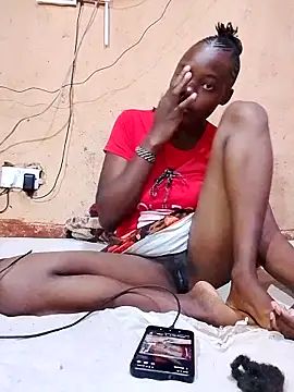 cute naimah online show from March 20, 2026, 2:56 am