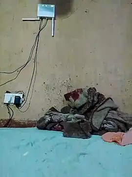 cute naimah online show from February 15, 2026, 9:52 am