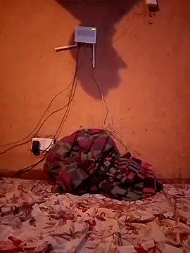 cute naimah online show from September 30, 2025, 4:57 pm